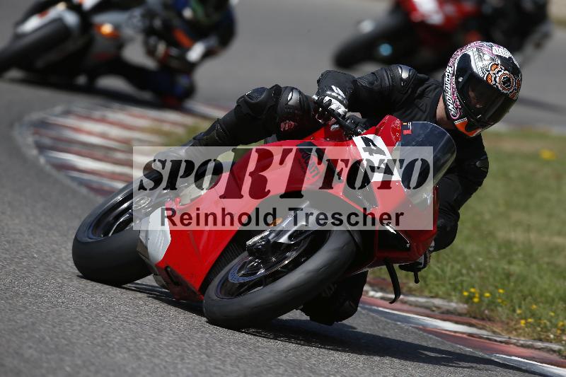 /Archiv-2024/46 26.07.2024 Speer Racing ADR/Gruppe rot/41